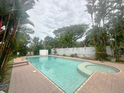 Yarwood Avenue (D21), Detached #522242081